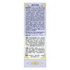 Xiao Chai Hu Tang Wan (200 Pills) - (Pack of 1) view 2