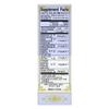 Xiao Chai Hu Tang Wan (200 Pills) - (Pack of 1) view 3