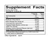 Xiao Chai Hu Tang Wan (200 Pills) - (Pack of 1) view 4