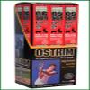 Ostrim Beef/elk Snack Stick, Sweet and Spicy, 1.5 Ounce (Pack of 20) view 2