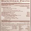 Better Oats Oat Revolution Maple and Brown Sugar Steel Cut Oats, 15.1 Ounce -- 6 per case. view 4