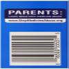 Alka- Seltzer Plus Day/Night Cold and Flu Combo Liquid Gels, 20 Count view 2