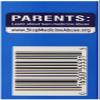 Alka- Seltzer Plus Day/Night Cold and Flu Combo Liquid Gels, 20 Count view 3