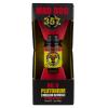 Mad Dog 357 No. 9 Plutonium 9 Million Scoville Pepper Extract, 1oz view 1