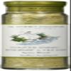 The Gourmet Collection Spice Blends Roasted Garlic, Rosemary & Sea Salt Blend - Rosemary Seasoning Salt for Cooking - Meat, Fish Vegetable Seasoning! view 1