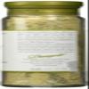 The Gourmet Collection Spice Blends Roasted Garlic, Rosemary & Sea Salt Blend - Rosemary Seasoning Salt for Cooking - Meat, Fish Vegetable Seasoning! view 4