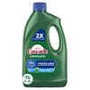 Cascade Complete Dishwasher Detergent Liquid Gel, Fresh Scent, 75 oz view 1