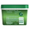 Cascade Complete ActionPacs Dishwasher Detergent Fresh Scent 46 Count view 2