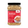 Hoosier Hill Farm Mushroom Popcorn, 4LB (Pack of 1) view 1