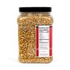 Hoosier Hill Farm Mushroom Popcorn, 4LB (Pack of 1) view 2