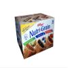 Kellogg's Nutri-Grain Cereal Bars, 36 Count view 1