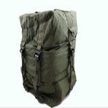 M17 Medic Bag