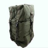 M17 Medic Bag