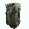 M17 Medic Bag view 1
