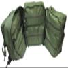 M17 Medic Bag view 2