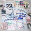 M17 Medic Bag view 3
