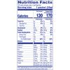 Cream of Wheat Instant Hot Cereal, Bananas and Cream, 1.23 Ounce, 10 Packets view 3