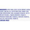 Cream of Wheat Instant Hot Cereal, Bananas and Cream, 1.23 Ounce, 10 Packets view 4