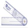 AliMed Personal Rulangemeter view 1