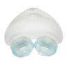 Nuance and Nuance Pro Replacment Gel Pillows- SIZE SMALL by pr view 1