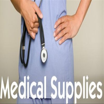 16429848 Band Elastic Clear 600 Per Case sold as Case Pt# 20070 by Medical Resources