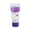 Baza Protect Skin Protectant 2 oz. Tube Scented 1877, 1Ct view 1