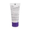 Baza Protect Skin Protectant 2 oz. Tube Scented 1877, 1Ct view 2