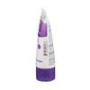 Baza Protect Skin Protectant 2 oz. Tube Scented 1877, 1Ct view 3