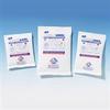 13989464 InstaKool Cold Compress 6x8.75" sold indivdually sold as Individually Pt# TKINST6824 by Nortech Labs Inc view 1