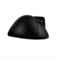 2346218 Ocular Shields 1mm Large Black sold indivdually sold as Individually Pt# PAT-23-206HB by Kentek Corporation