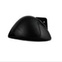 2346218 Ocular Shields 1mm Large Black sold indivdually sold as Individually Pt# PAT-23-206HB by Kentek Corporation