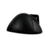 2346218 Ocular Shields 1mm Large Black sold indivdually sold as Individually Pt# PAT-23-206HB by Kentek Corporation view 1
