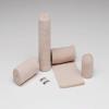 2346820 Bandage Econo Wrap Lf Ns 3Quot;X4.5Yd 60 Per Case Sold As Case Pt# 33300000 by Hartmann USA view 1