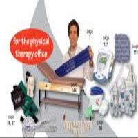 7840186 Baseline Axis Dig Goniometer 180 Degree sold indivdually sold as Individually Pt# 12-1027 by Fabrication Enterprises