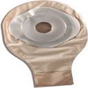 2342670 Pouch Drain ActiveLife 1-Piece Opaque 10 Per Box sold as Box Pt# 22754 by Convatec US