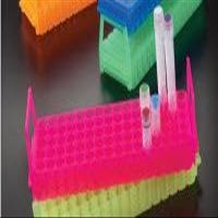19088452 Uricheck Plus Color Chart sold indivdually sold as Individually Pt# TB300UC by Troy Biologicals
