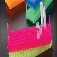 19088452 Uricheck Plus Color Chart sold indivdually sold as Individually Pt# TB300UC by Troy Biologicals