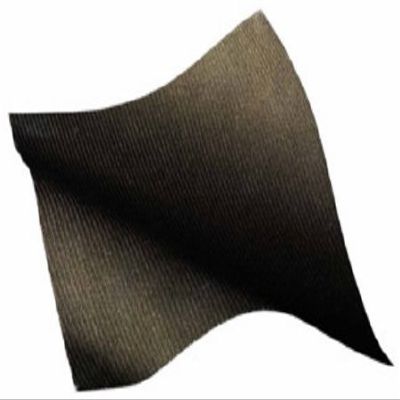 2324692 Acticoat Dressing 3-Day 2x2" 100 Per Case sold as Case Pt# 66800402 by Smith & Nephew Wound Care