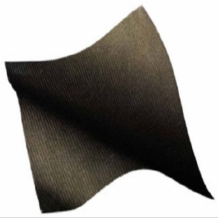 2324692 Acticoat Dressing 3-Day 2x2" 100 Per Case sold as Case Pt# 66800402 by Smith & Nephew Wound Care