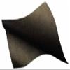 2324692 Acticoat Dressing 3-Day 2x2" 100 Per Case sold as Case Pt# 66800402 by Smith & Nephew Wound Care view 1