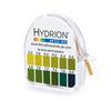 2456720 Hydrion Paper 5.5-8 10 Per Box sold as Box Pt# 67 by Micro Essential Labs Inc view 1