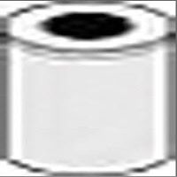 2270200 Adap f/Eppen5207 Tube 4-10ml 2 Per Pack sold as Pack Pt# 5400325 by Eppendorf