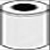 2270200 Adap f/Eppen5207 Tube 4-10ml 2 Per Pack sold as Pack Pt# 5400325 by Eppendorf view 1