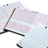 2214482 Lifetrace Fetal Paper 31-0427 40 Per Case sold as Case Pt# 31329702 by Covidien view 1