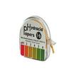 2227882 Hydrion PH Paper Range 1-6 10 Per Pack sold as Pack Pt# 52 by Micro Essential Labs Inc view 1