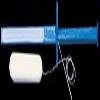 8383926 Packing Nasal Rhino Rockets 8x1.5x2cm LG 8 Per Box sold as Box Pt# 11WW080008AS by Shippert Medical Technologies view 1