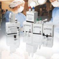 2310306 Stress Paper Z200 500/Rl 6Rl Per Case sold as Case Pt# 9100-012-50 by Mortara Instrument Inc