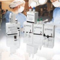 2310306 Stress Paper Z200 500/Rl 6Rl Per Case sold as Case Pt# 9100-012-50 by Mortara Instrument Inc