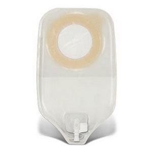 17641188 Urostomy Pouch 10 Per Box sold as Box Pt# 405451 by Convatec US