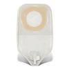 17641188 Urostomy Pouch 10 Per Box sold as Box Pt# 405451 by Convatec US view 1
